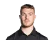 Theo Melin Ohrstrom headshot