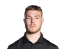 Theo Melin Ohrstrom headshot
