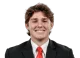 Peyton Woodring headshot