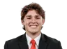 Peyton Woodring headshot