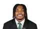 Jadais Richard headshot