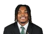 Jadais Richard headshot