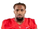 Carmello Brooks headshot