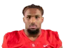 Carmello Brooks headshot