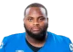 Junior Poyser headshot