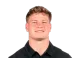 Matt Rose headshot
