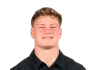 Matt Rose headshot