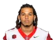 Owen Chambliss headshot