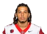 Owen Chambliss headshot