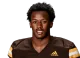 Ian Bell headshot