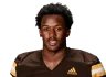 Ian Bell headshot