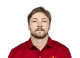 Cooper Eldridge headshot