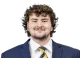 Michael Klisiewicz headshot