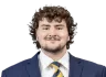 Michael Klisiewicz headshot
