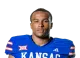 Cam Pickett headshot