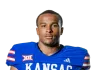 Cam Pickett headshot
