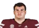 Spencer Dowland headshot