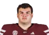Spencer Dowland headshot