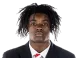 Jeremiah Jones headshot