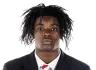 Jeremiah Jones headshot