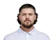 Harrison Tuck headshot