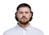 Harrison Tuck headshot