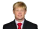 Andrew Staten headshot