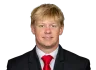 Andrew Staten headshot