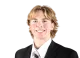 Cutter Woods headshot