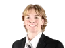 Cutter Woods headshot