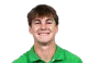 Drew Mestemaker headshot
