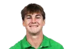 Drew Mestemaker headshot