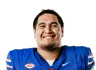 Abel Hoopii headshot