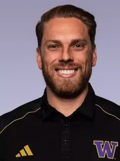 Luke Del Rio headshot