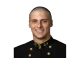 Landon Dolhancyk headshot