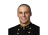 Landon Dolhancyk headshot