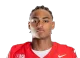 Latrell Noel headshot