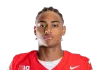 Latrell Noel headshot