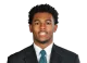 Se'Von McDowell headshot