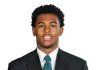 Se'Von McDowell headshot