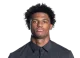 Marcel Reed headshot