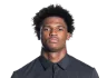 Marcel Reed headshot