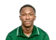 Clarence Taylor headshot