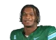 Joker Johnson headshot