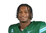 Joker Johnson headshot