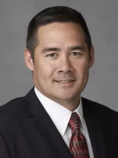 Jimmy Morimoto headshot