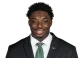Mykah Newton headshot