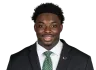 Mykah Newton headshot