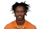 Jaime Ffrench headshot