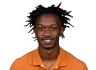 Jaime Ffrench headshot